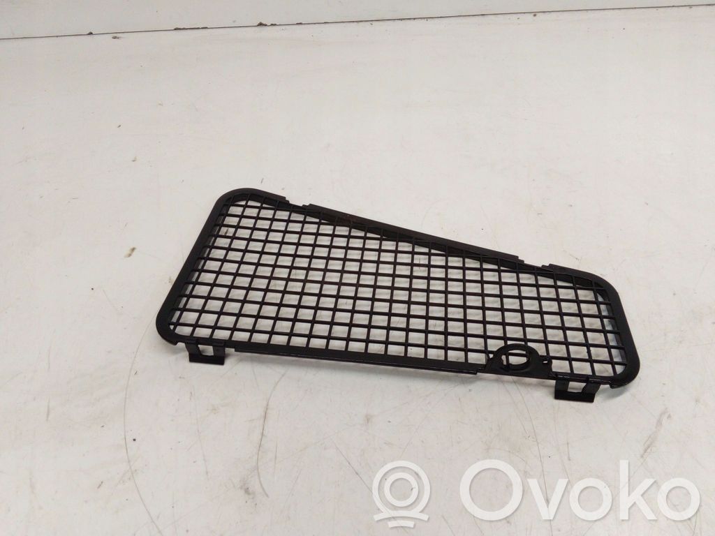 Audi A4 S4 B8 8K Motor/actuator clapetă aer 