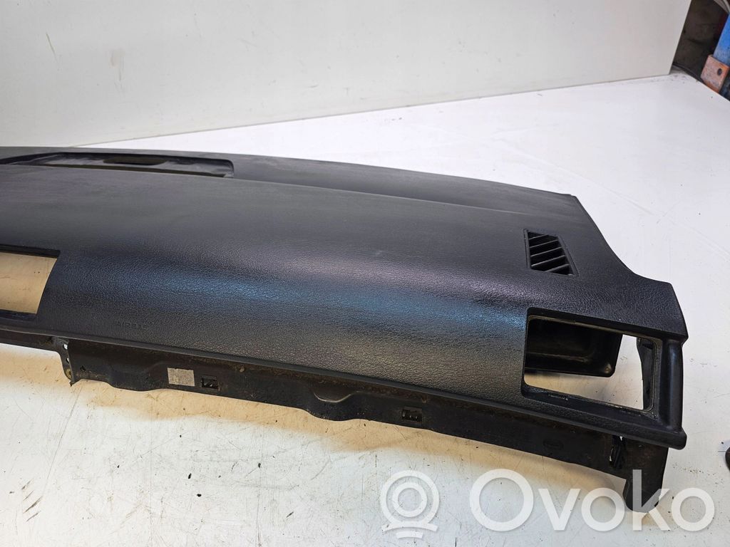 Audi A4 S4 B6 8E 8H Panelė 