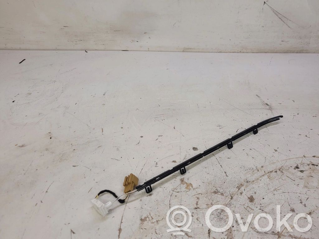Altra parte interiore   8W0947095