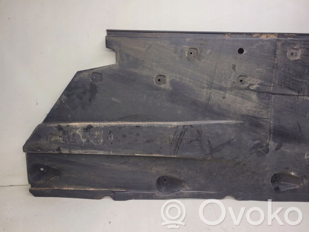 Muu korin osa   8P7825201B
