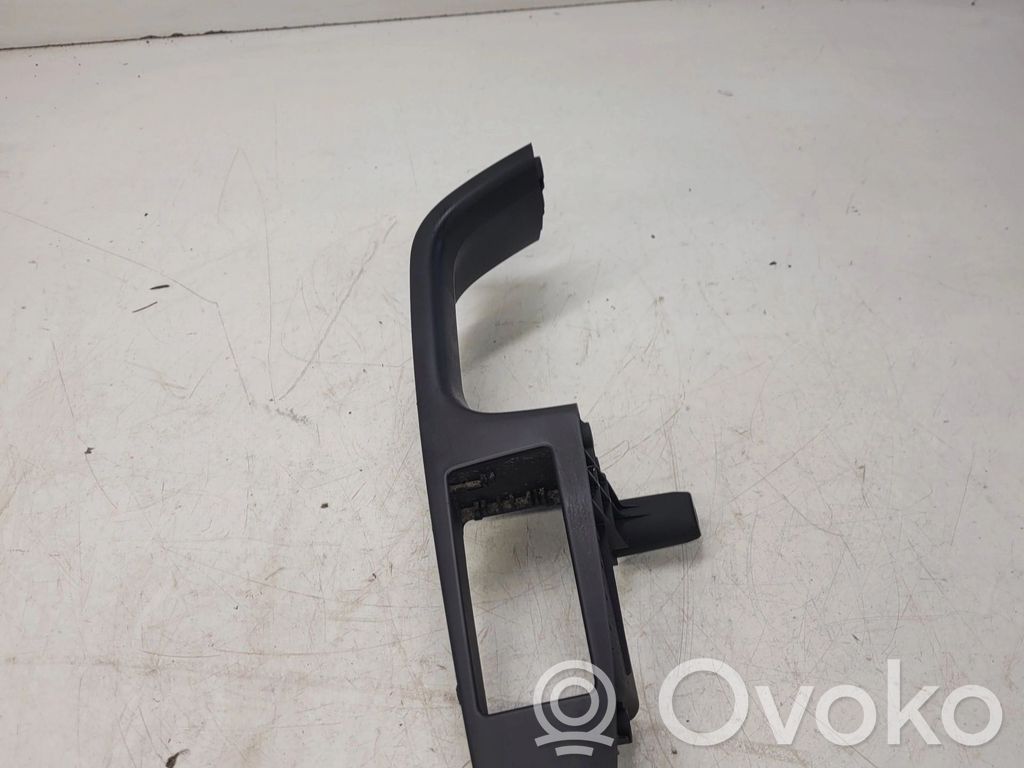 Other interior part   4G8867371