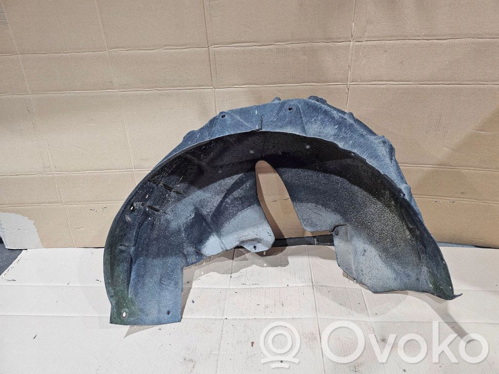 Priekinė arka   8U0810171AOKK