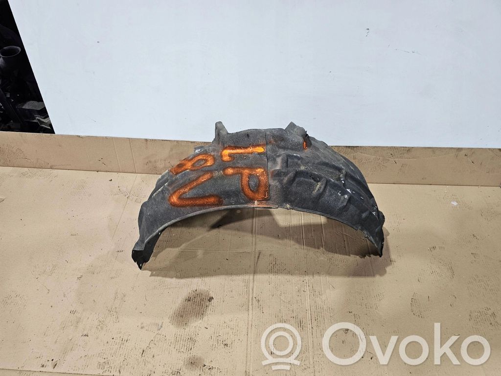 Front arch   8V5821171