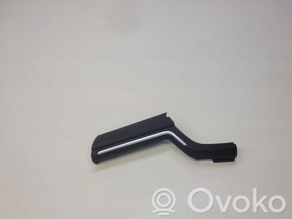 Audi A4 S4 B9 8W Spidometras (prietaisų skydelis) 