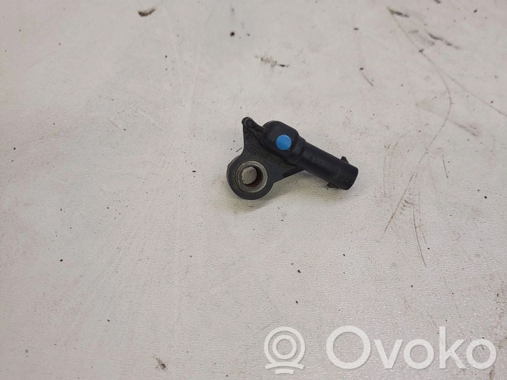 Airbagsensor Crashsensor Drucksensor   4M0959651,4M0959651,5901535406921,4M0959651