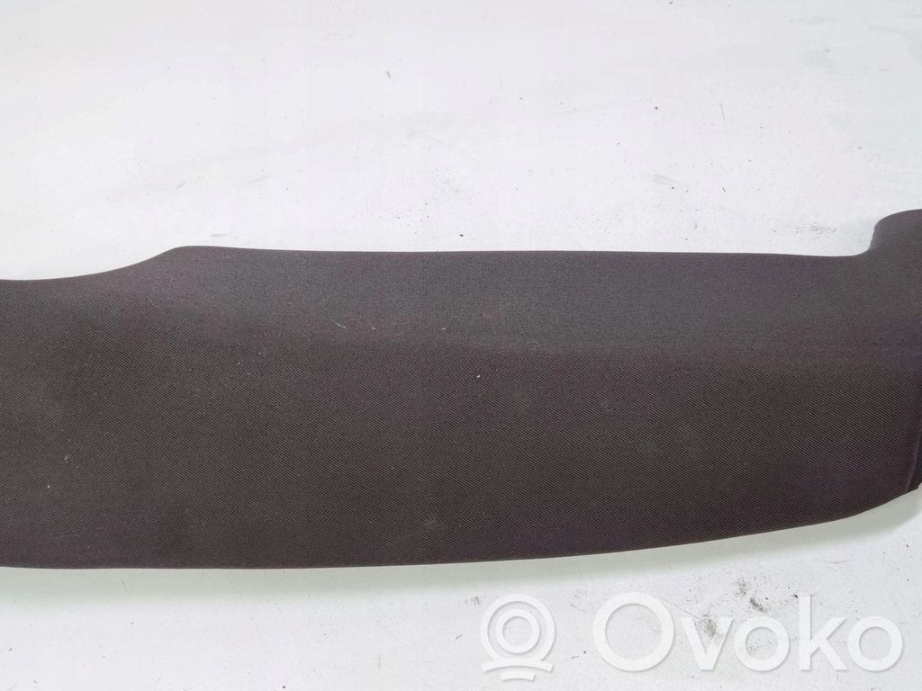 Kit siège   8W0885703
