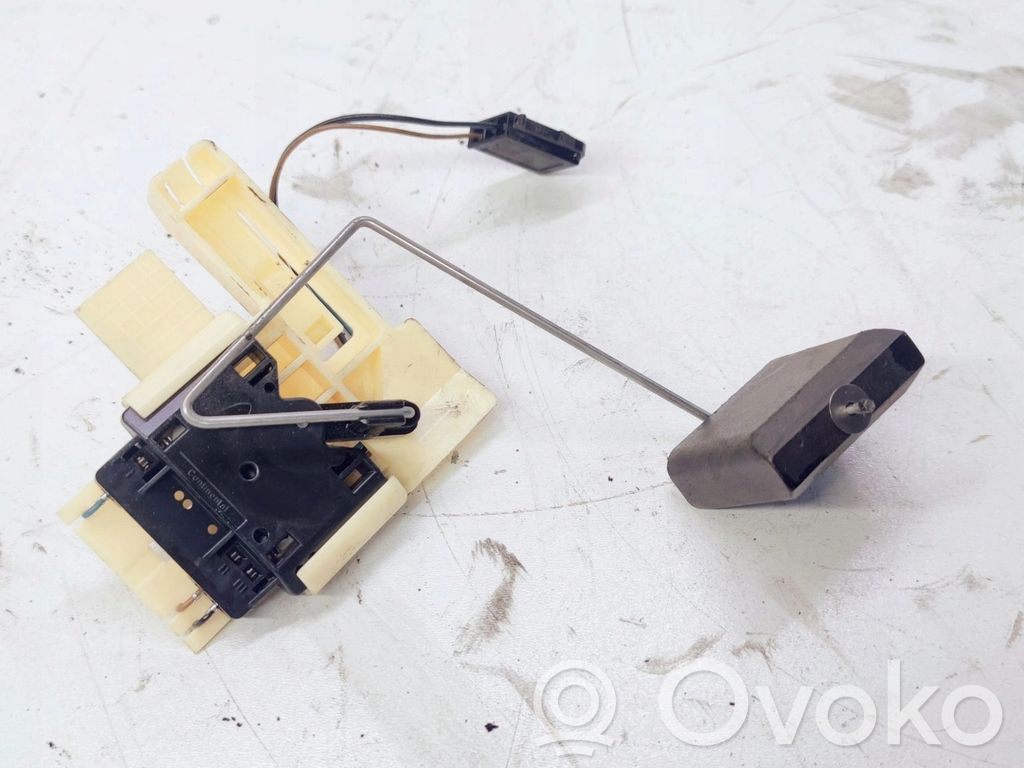 Fuel level sensor   4H0919673D