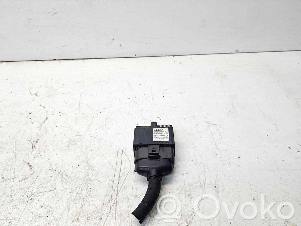 Sensor   4F0906093E