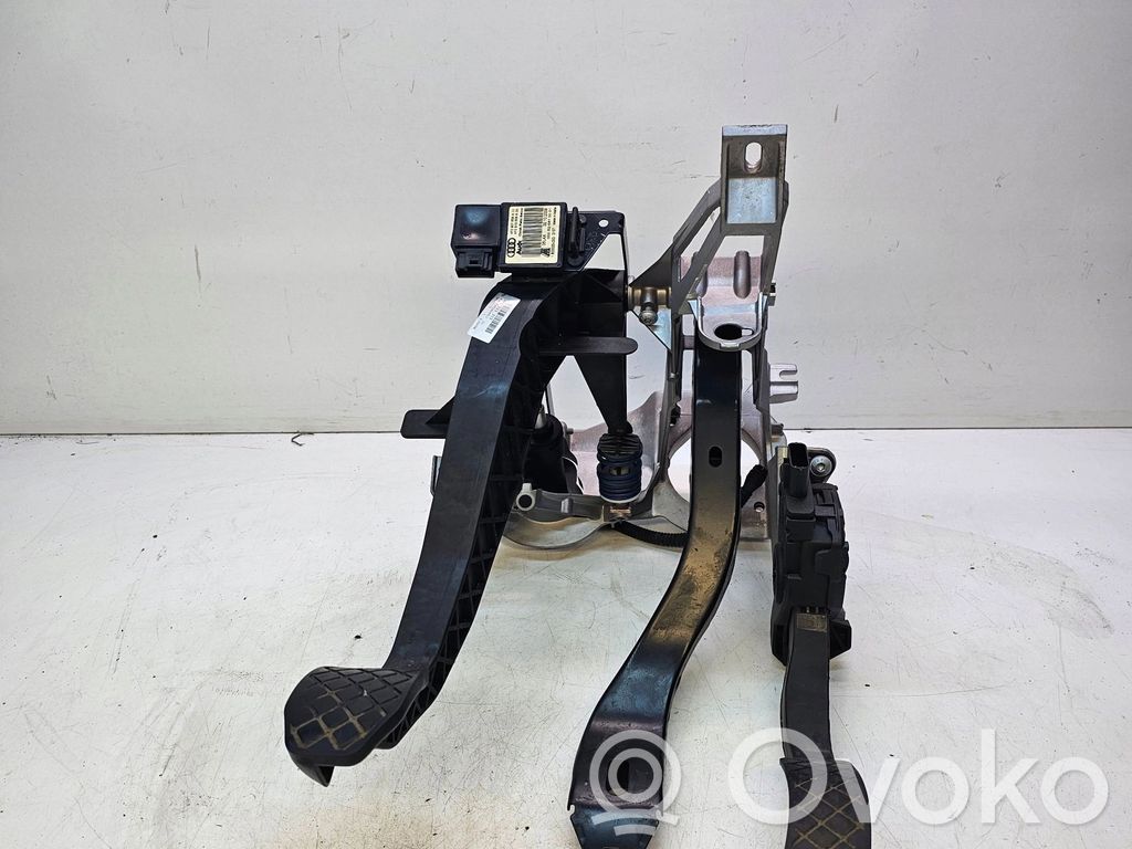 Altra parte interiore   4F1721117F