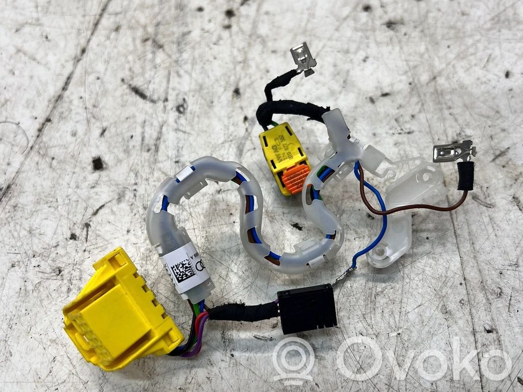 Otros cableados   82A971589A,82A971589A