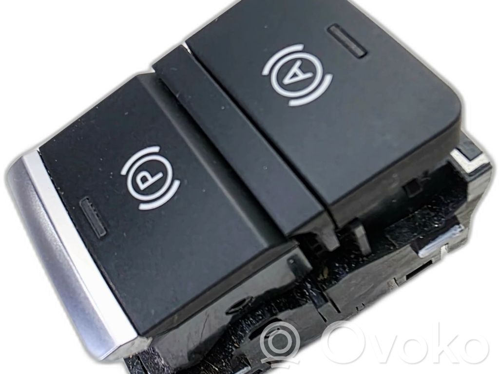 Audi A4 S4 B9 Alte comutatoare/butoane 