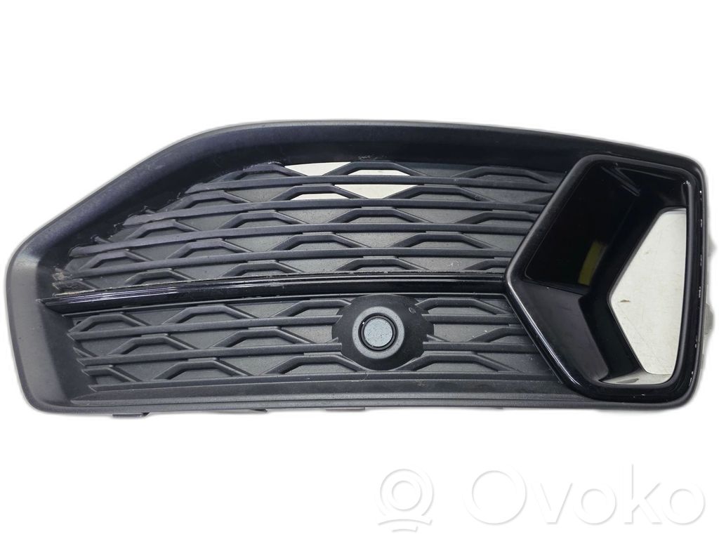 Audi A6 S6 C8 4K Inne części karoserii 