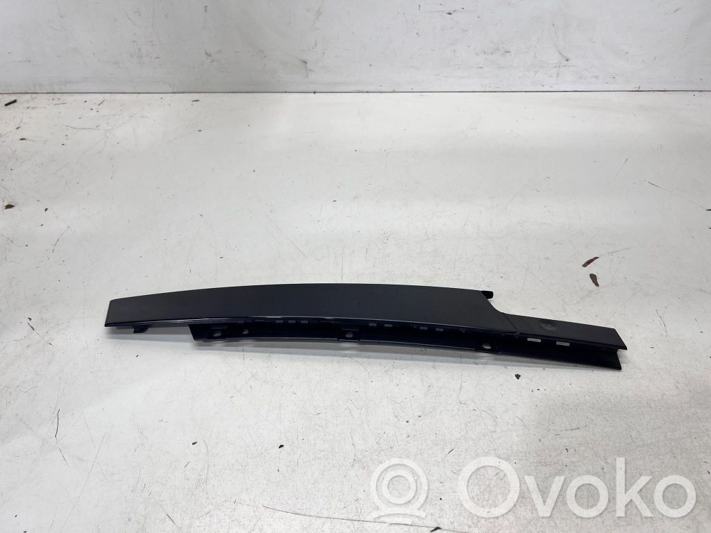 Audi A4 S4 B8 8K Listwa drzwi 