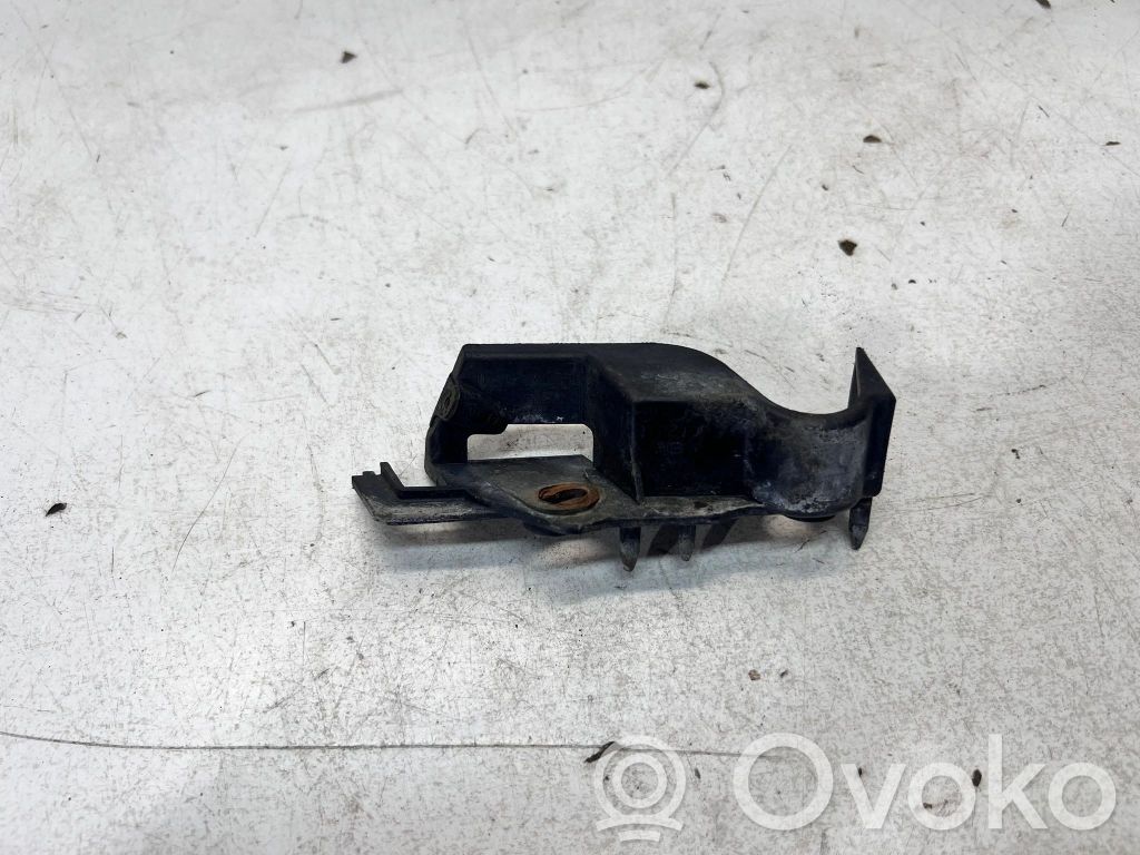 Audi A4 S4 B8 8K Altra parte esteriore 