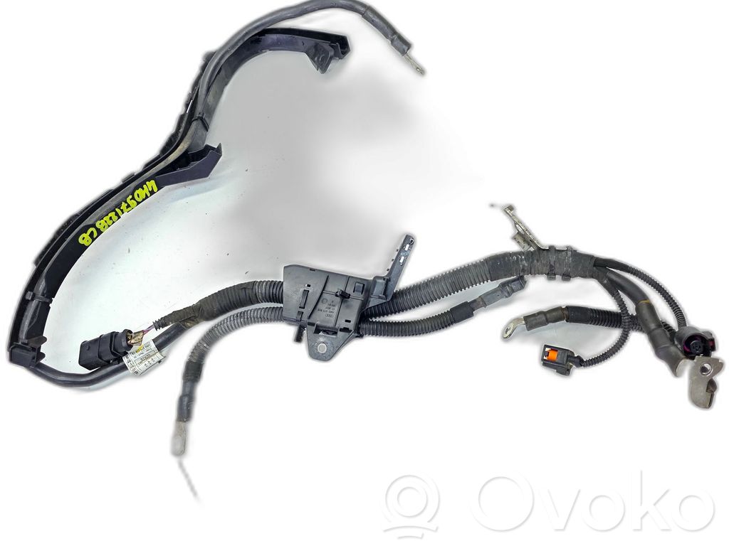 Otros cableados   4M0971228CB,4M0971228CB,4M0971228CB