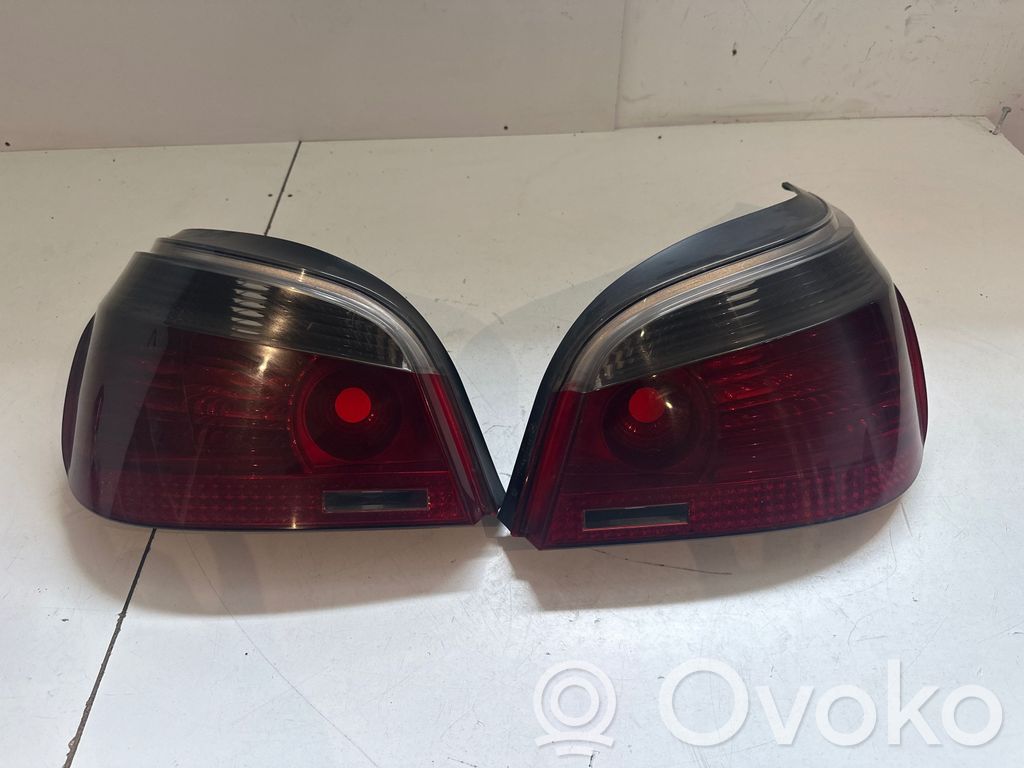 Rear/tail lights   6910768,E3159S,2VP00867906