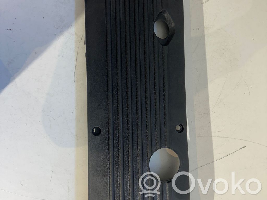 BMW 3 E46 Engine bonnet/hood 