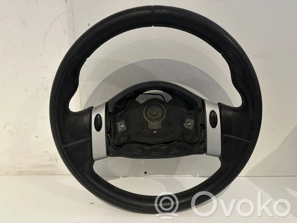 Mini One - Cooper Cabrio R52 Volan 