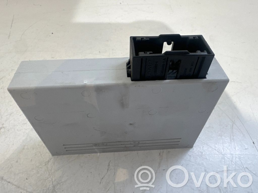 Autres unités de commande / modules   9138969,80059001,256995
