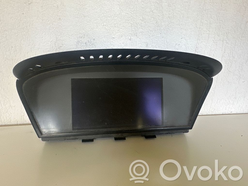 Bildschirm / Display / Anzeige   9151976,AL601780411355,AL6017