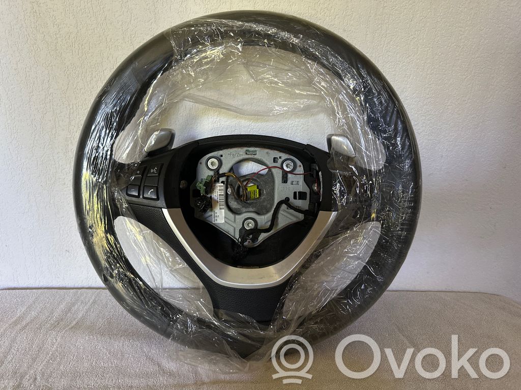 Vairas   306310699E06AD,3385E711,6786704