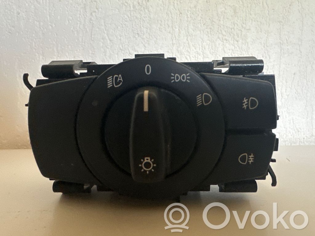 Light switch   6932796,33600201,3011081136,1133301