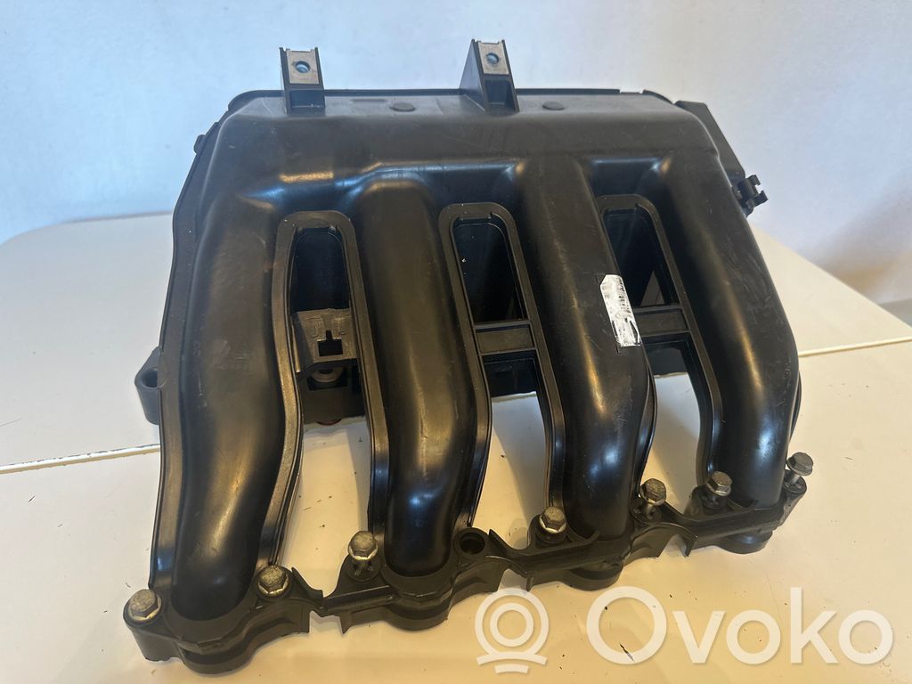 Intake manifold   7795393