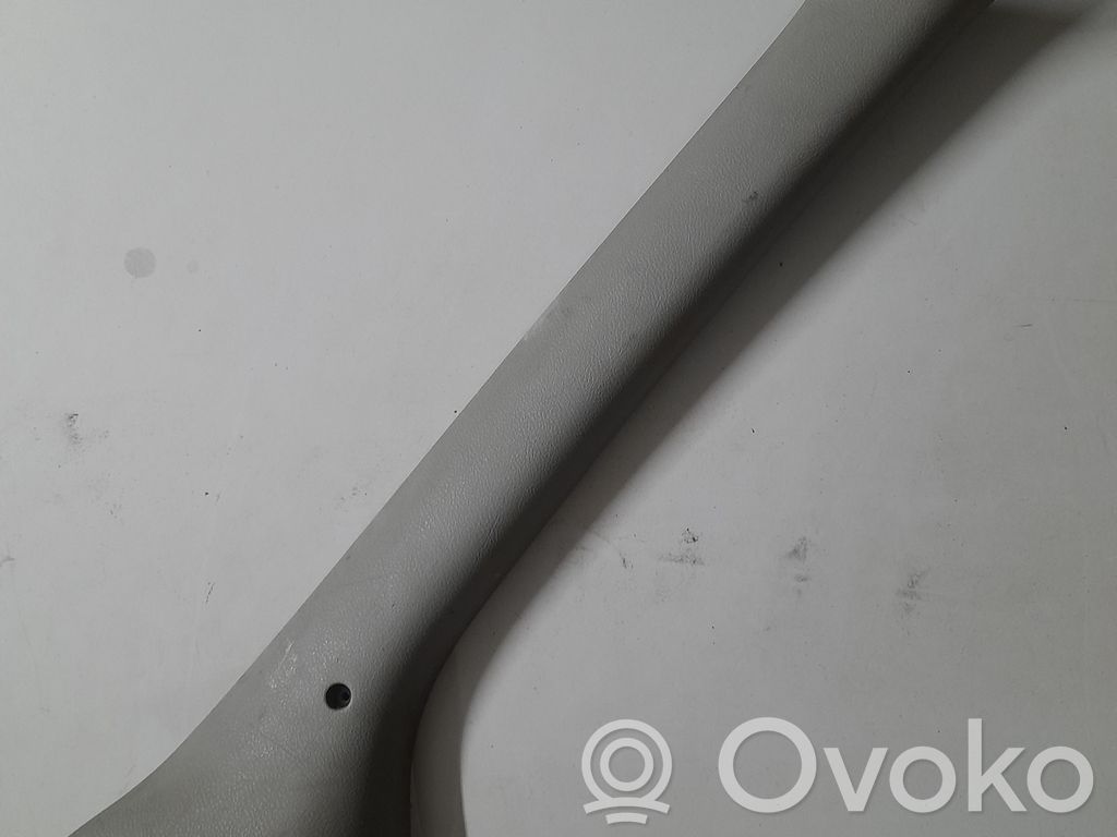 Renault Master II Otros repuestos del interior 