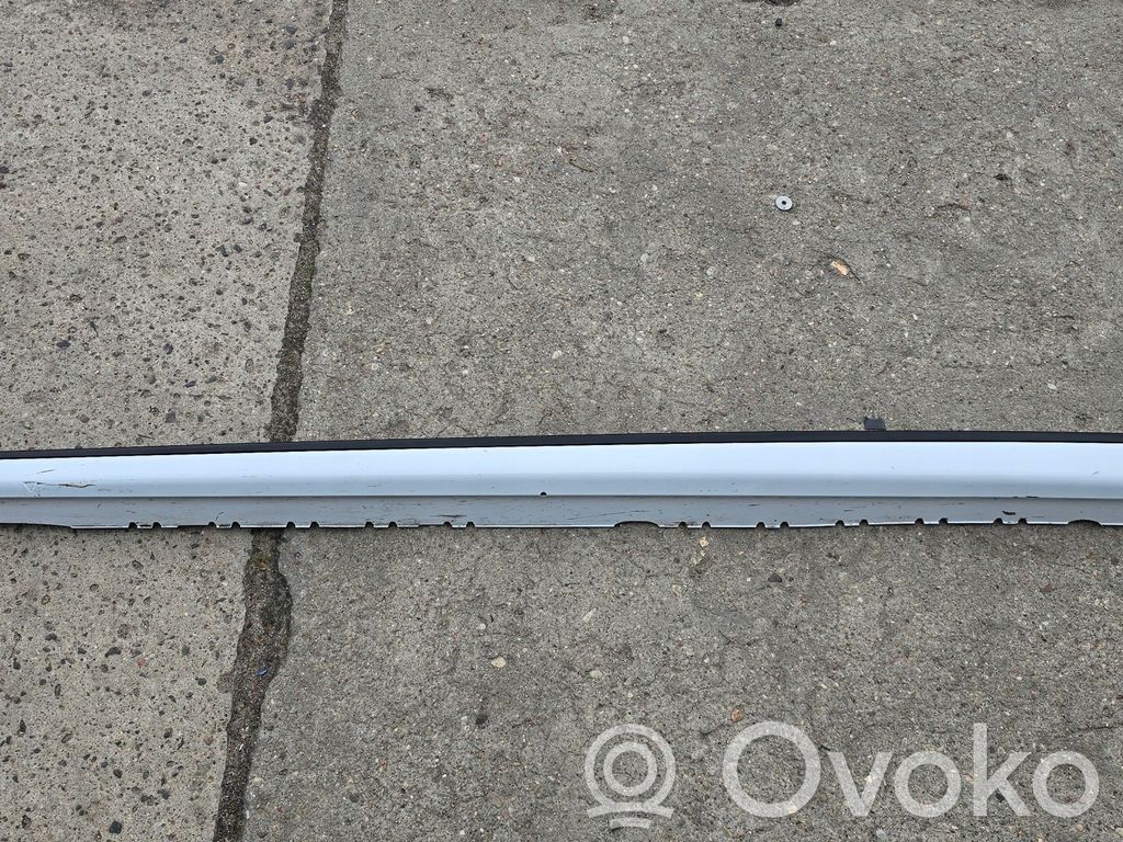 Schweller   8W9853855F