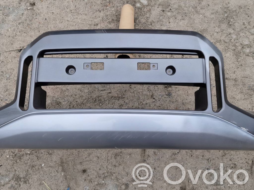 Etupuskuri   990E062R46000,16003222