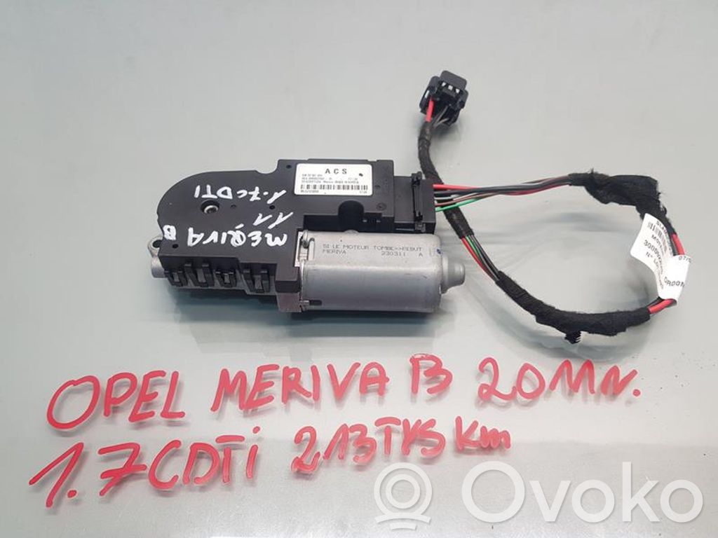 Motoriņš   20907469