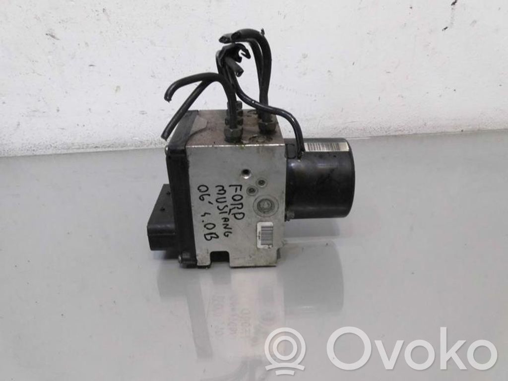 ABS Pump   6R332C353AC