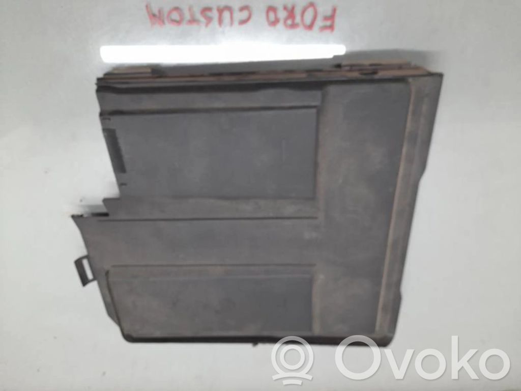 Dangtis akumuliatoriaus dėžės   BK2T10N725AC