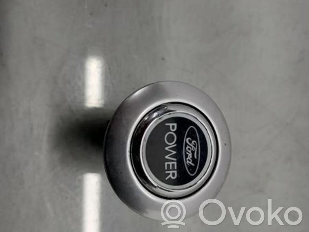 Engine start stop button switch   AM5TD3L0B