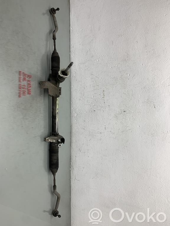 Original wheel cap   18BC0057,18BC0057