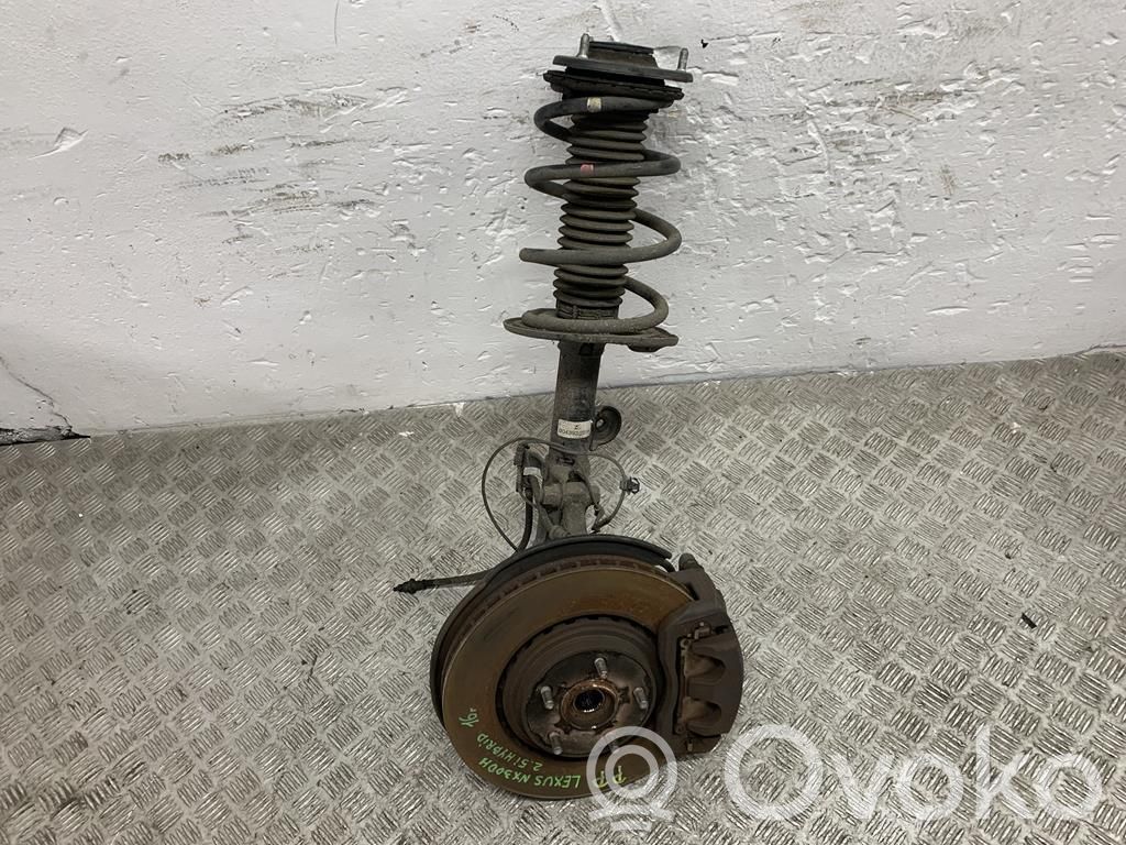 Tapacubos original de rueda   4851078050,4851078050
