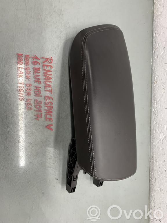 Renault Espace -  Grand espace V Armrest 