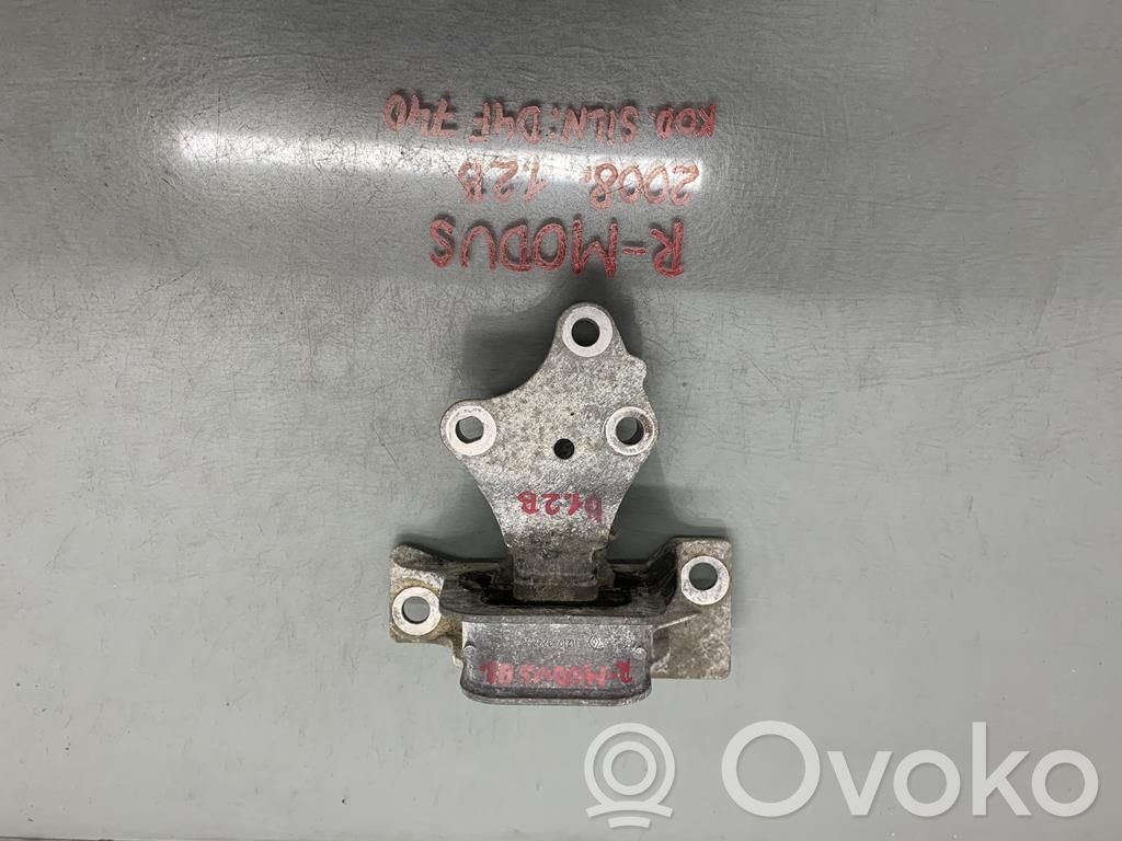 Válvula de vacío del soporte de motor   112103737R,112103737R