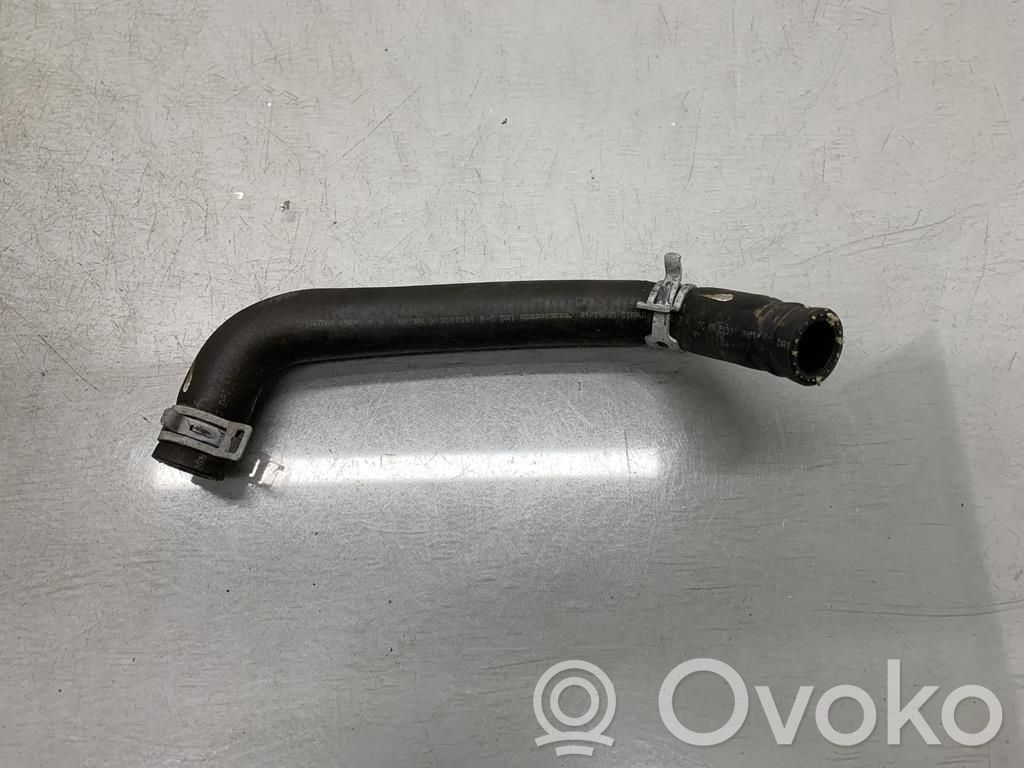 Válvula de vacío (Usadas)   8200762162,8200762162