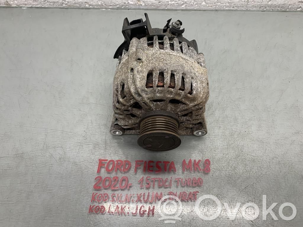 Ģenerators   H1BT10300CE,H1BT10300CE