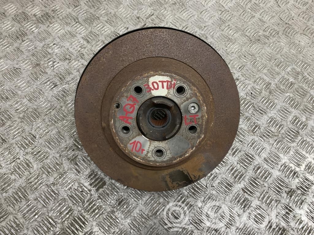 Galinė stebulė   7L8505435,7L8505435