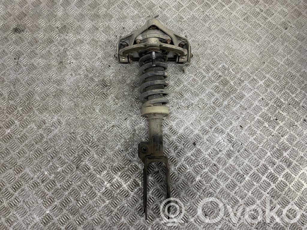 Stoßdämpfer vorne   4L0412021,4L0412021