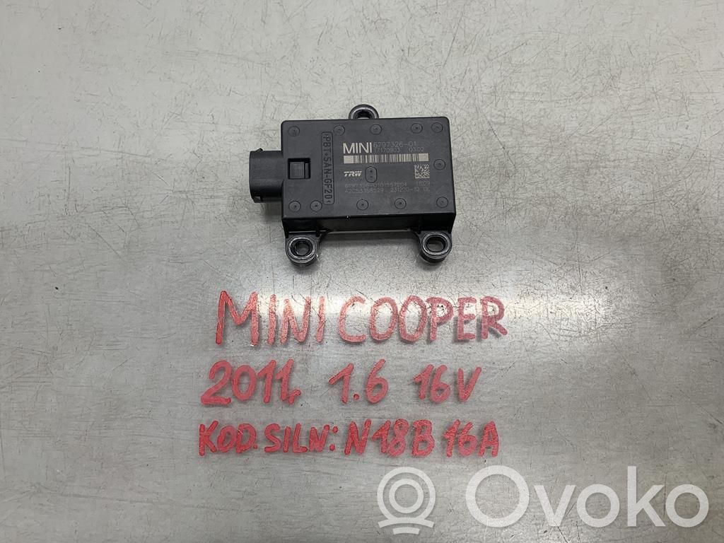Capteur ESP   6797326,6797326