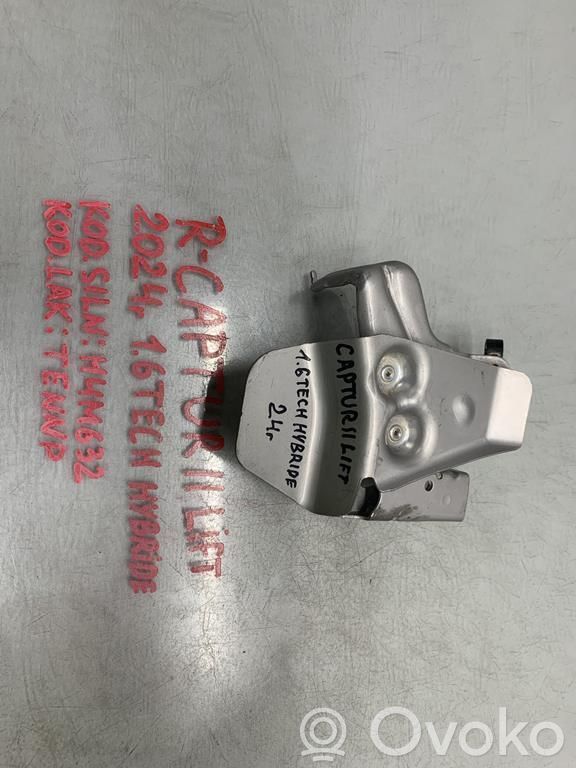 Sensor   227612561R,227612561R