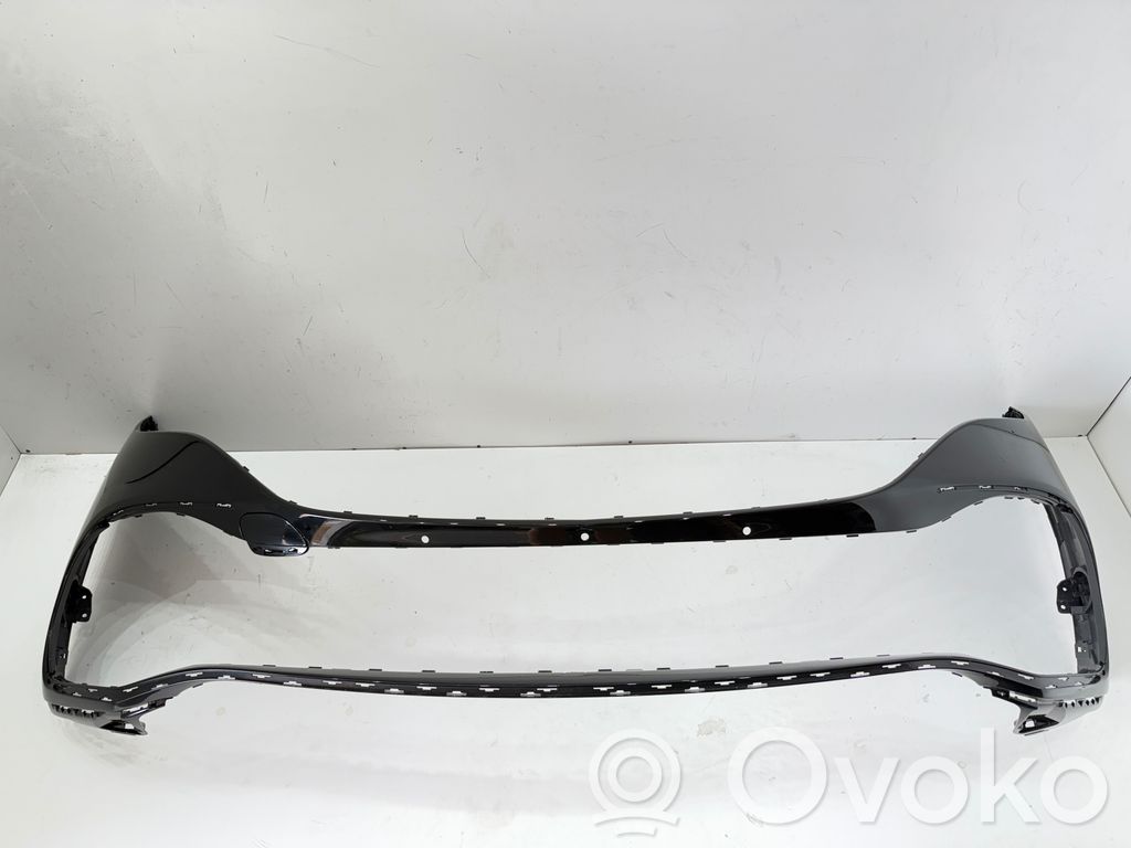Mercedes-Benz EQB Parachoques delantero 