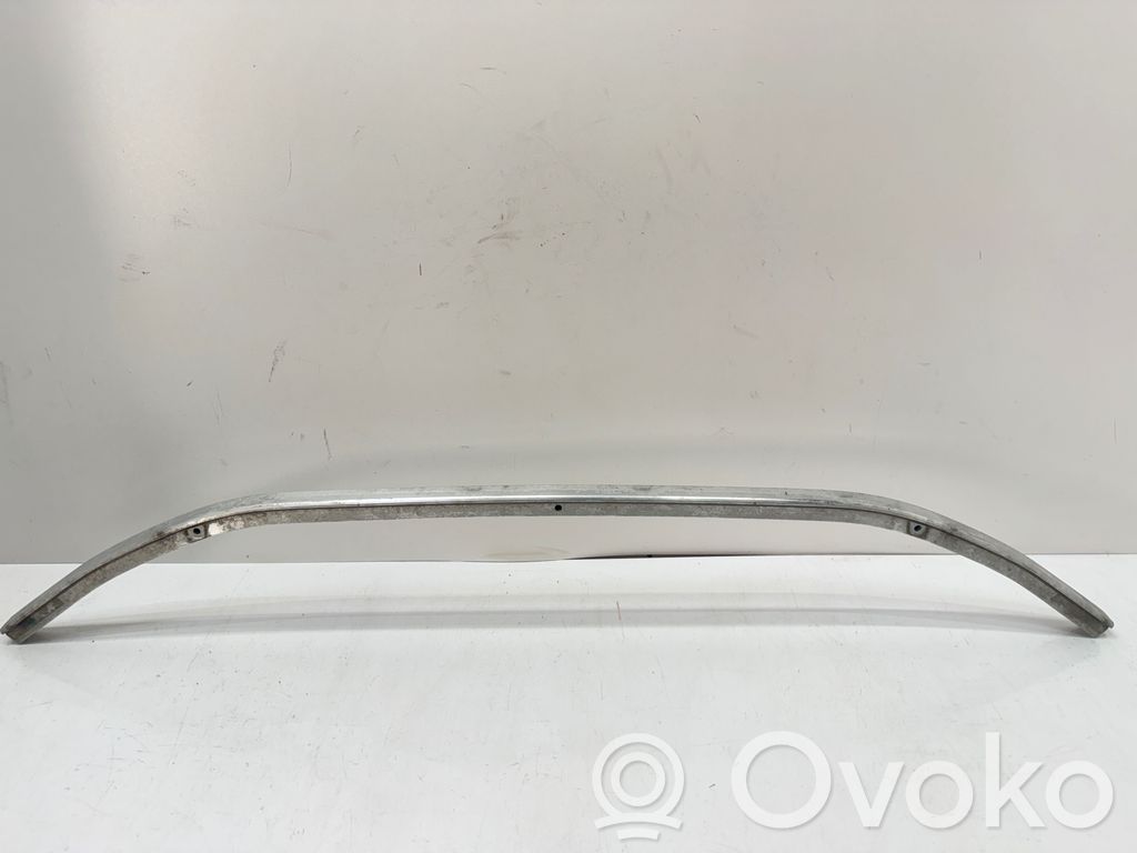 BMW X1 U11 Poprzeczka zderzaka przedniego 