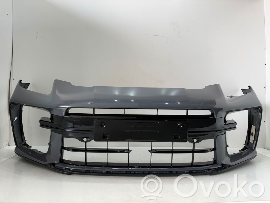 Porsche Panamera (976) Parachoques delantero 