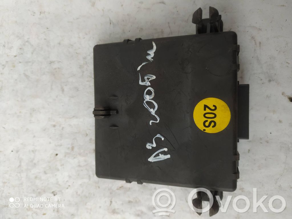 Gateway control module   1K0907530B,1K0907951