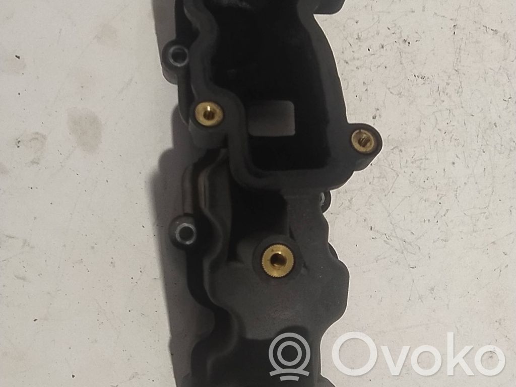 Intake manifold   059129711AL