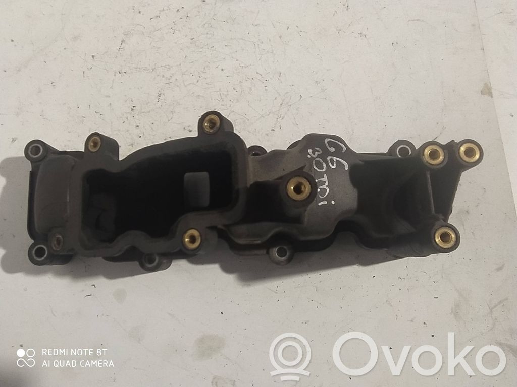 Intake manifold   059129711AG